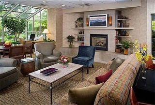 Silver_Cloud_Bellevue Silver_Cloud_Bellevue